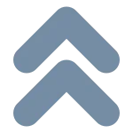 Double Chevron Up Xxs SVG Icon